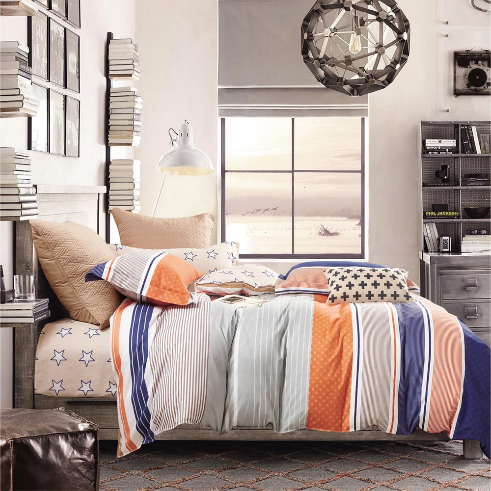 Moka bed on sale