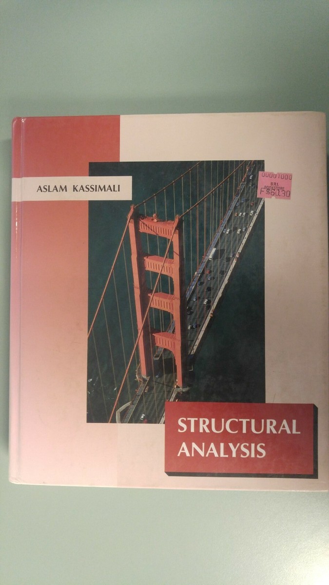 希少　ROMANTICISM: A Structural Analysis 希少 ROMANTICISM: A Structural Analysis