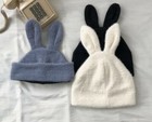Foto 11 di 14