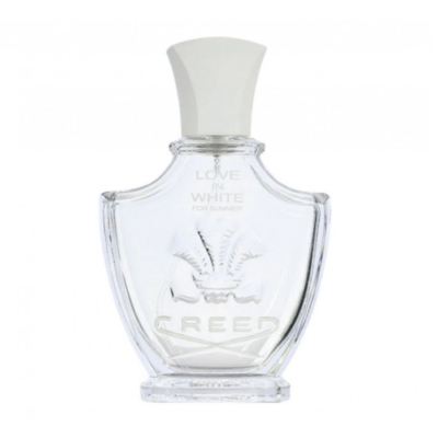 Creed Love in White For Summer 2.5 oz EDP Perfume for Women Brand