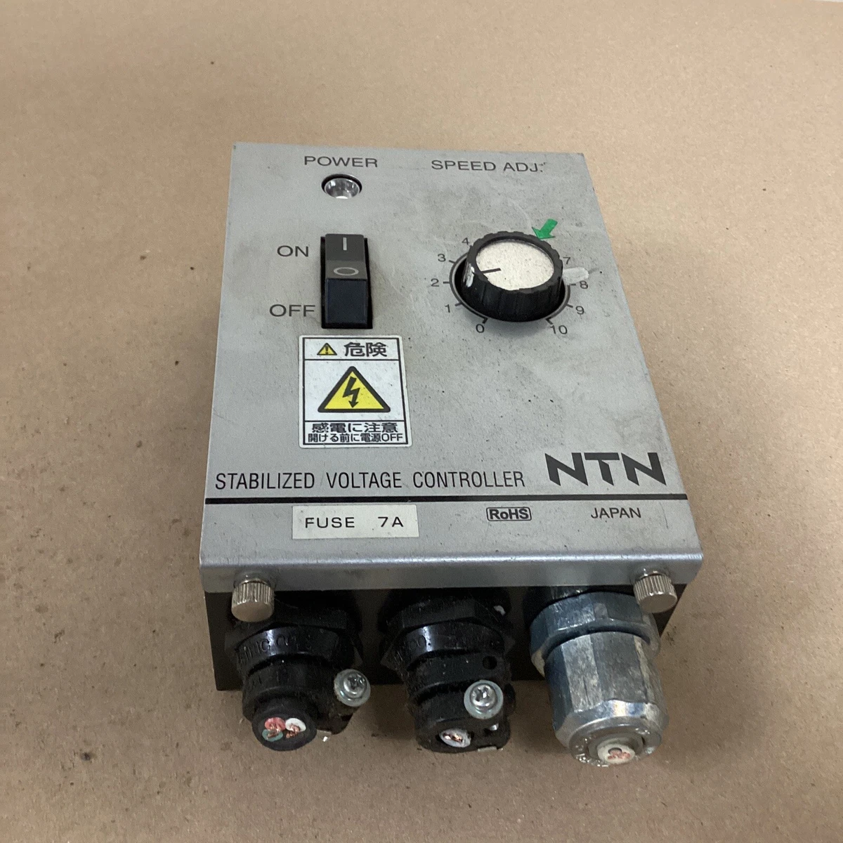 Eg177 best sale