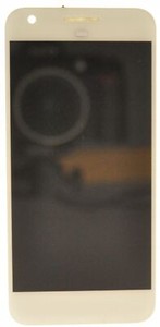 GOOGLE Pixel G-2PW4200 FHD TS Display B
