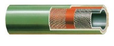 Parker Python Wasserschlauch Industrieller Gartenschlauch Vielzweckschlauch