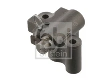 Febi Bilstein 36296 Tensioner, timing chain for Ford, Ford Australia