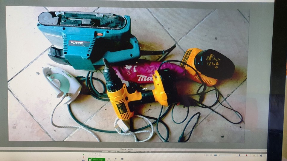 Property Abroad eBay