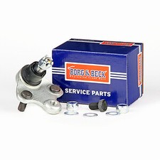 Borg & Beck Ball Joint LH & RH - BBJ5701