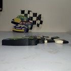Bild 3 von 7