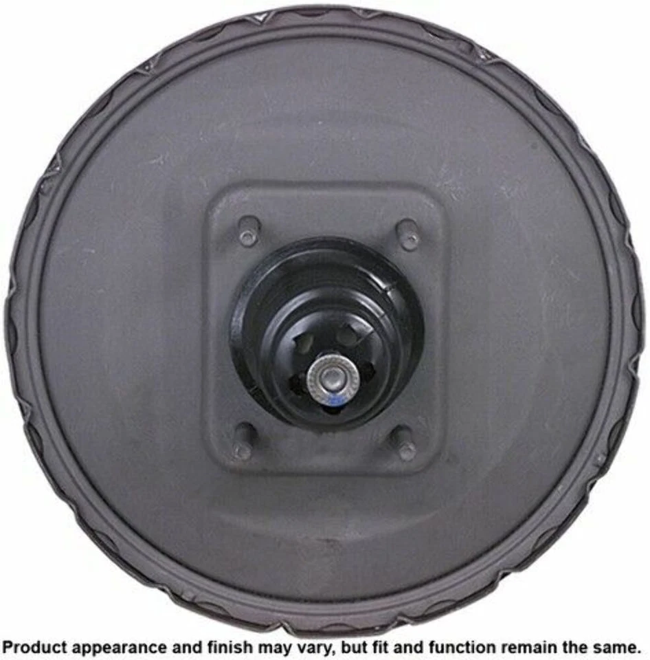Cardone Reman Power Brake Booster 53-2736 | Auto Pieza de alta calidad, Universal Fi Foto 4 de 4