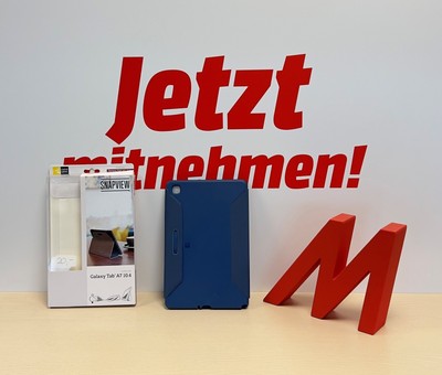 # Case Logic case für Galaxy Tab A7 10,4'' / Marken Tasche - Tablet Cases