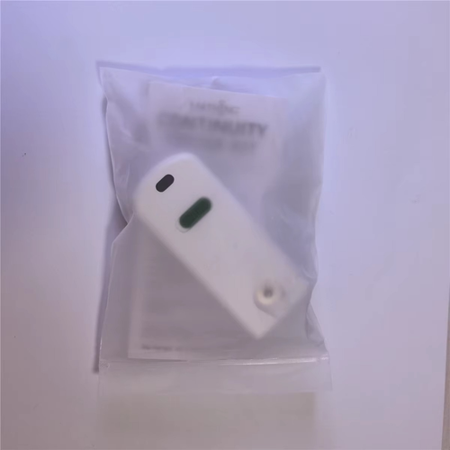 Grounding Continuity Tester with Grounding Cord | AU Stock - Picture 7 of 7