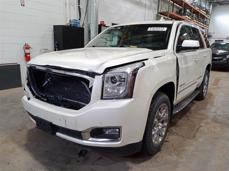 Genuine Oem Part,Amplifier 2015 Denali Sku#3822699 | eBay