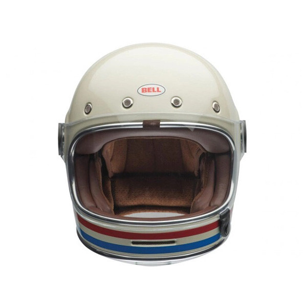Casque De Vélo Et De Skate Pro-Tec Classic Certifié - BLANC BRILLANT