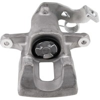 NTY Bremssattel Hinten Rechts Passend FüR Hyundai Elantra Stufenheck MD UD 1.8
