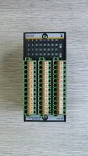 Bachmann DI232 digital input module