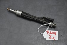 Einspritzdüse BMW 5er F10 M5 6er F06 F12 M6 Injektor Einspritzventil 7599876