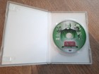 Foto 4 di 4
