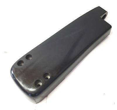 Hadley/NABI ''CS-15'' Right Side Mirror Bracket Mount 24428807 NOS