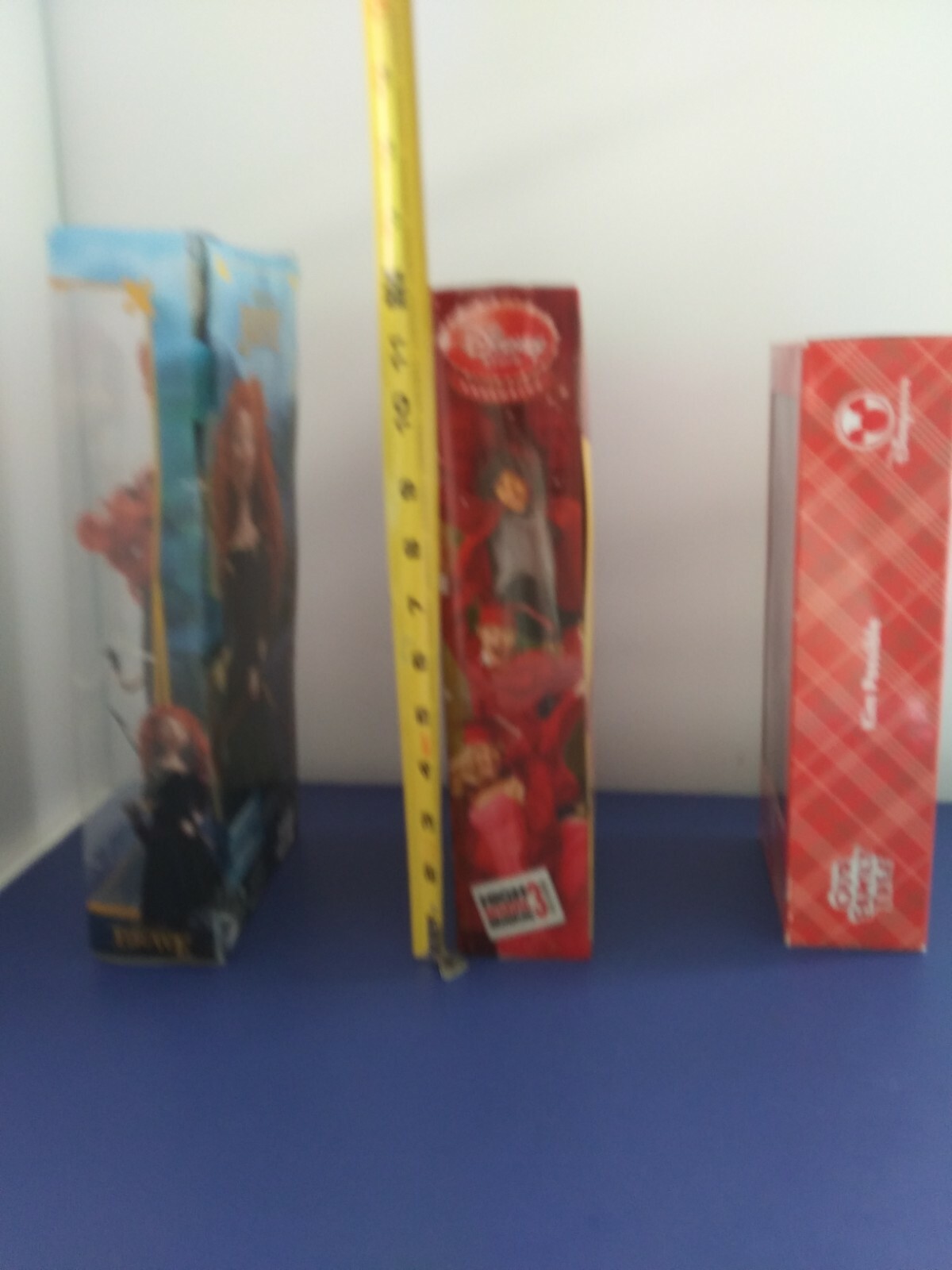 Bild 8 von 11
