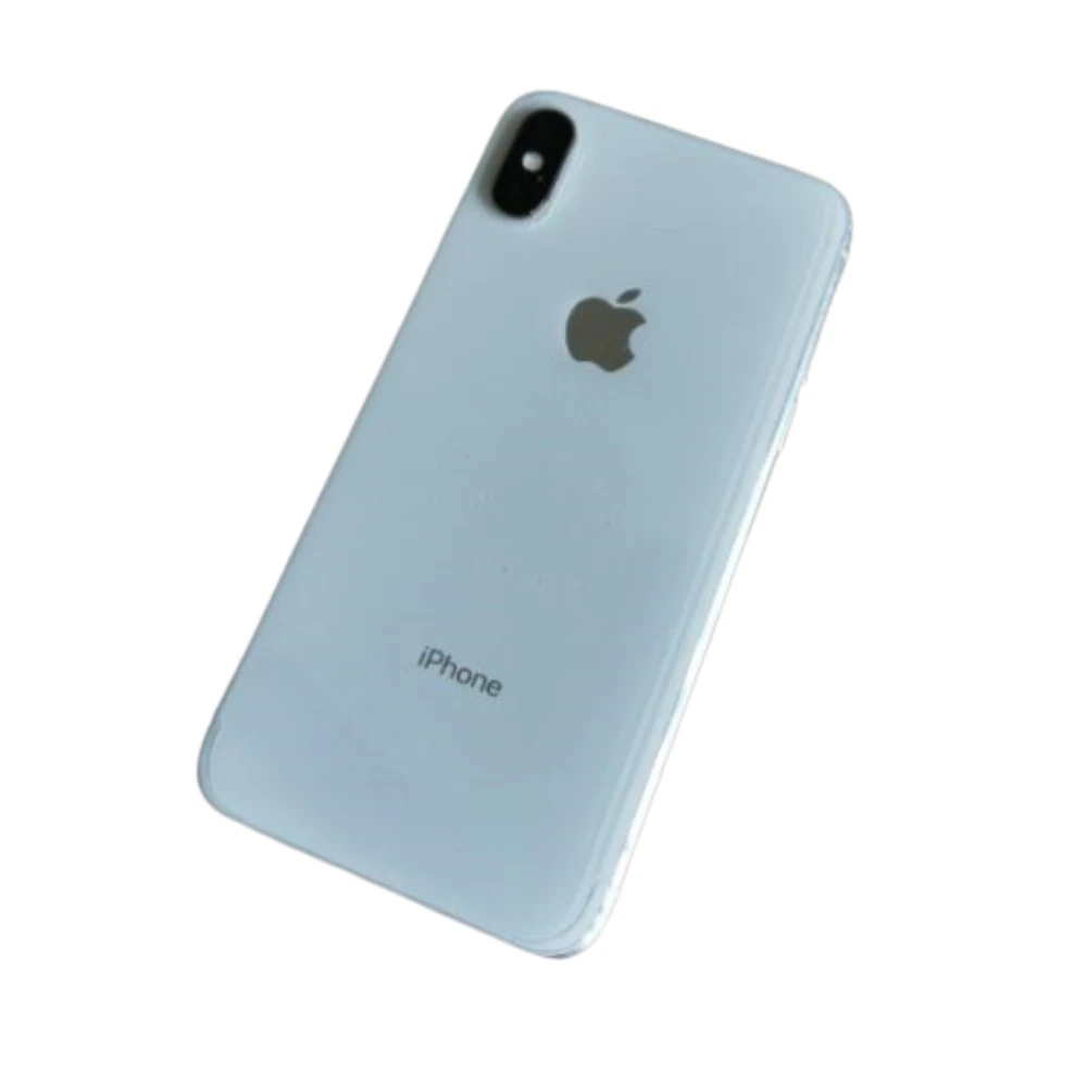Iphone X 64gb Price Apple IPhone X 64GB White/Silver