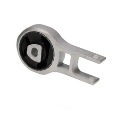 Engine Torque Strut Mount DEA/TTPA A5986 fits 14-16 Fiat 500L 1.4L-L4