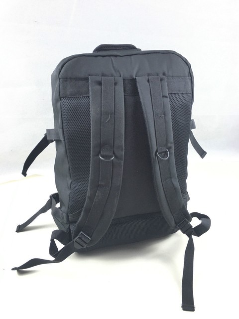 flygear cabin backpack