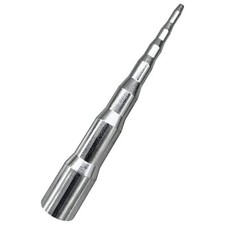 Swaging Tool 6 In 1 Copper Pipe Tube Expander Swaging Punch Hand Expanding Tool