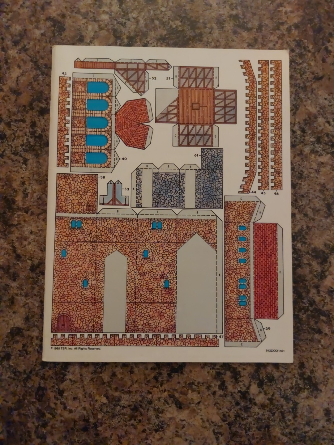 Picture 8 of 22