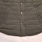 Picture 6 of 10