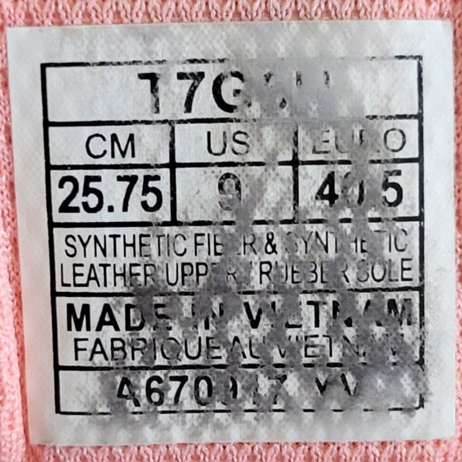 Foto 11 di 11