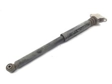 MAZDA CX-3 DK 1.5 D Stoßdämpfer Hinten Rechts 1.50 Diesel 77kw 2017 21736125