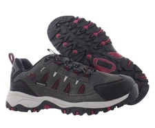 Nevados Ron Mens Shoes