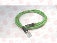 PHOENIX CONTACT NBC-M 8MS/ 2,0-93B/R4AC / NBCM8MS2093BR4AC (NEW IN BOX)