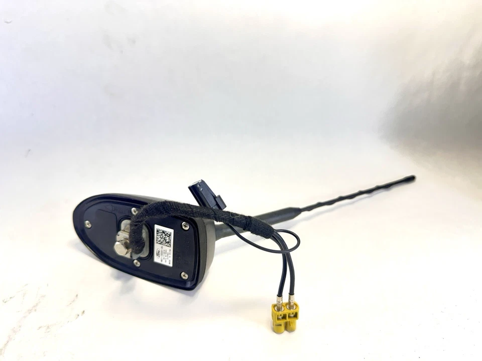 2013-2019 Ford Focus Roof Radio Antenna Mast Base OEM HM5T-19G461-BA - image 3 of 4