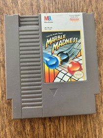 Lot Of 6 UNTESTED Nintendo NES Games/Mike Tyson&rsquo;s Punchout/Zelda/Castlevania