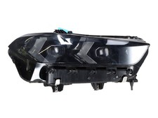 Hauptscheinwerfer rechts BMW X6 (G06, F96) xDrive 40d Mild-Hybrid  250 kW  340 