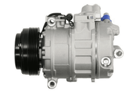 Kompressor Klimaanlage FüR BMW 3 Coupe Touring Cabriolet Compact 5 6 7 X3 Z4