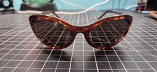 Maui Jim Regatta Sunglasses MJ-159-10 tortoise Shell frames and HCL Bronze lens