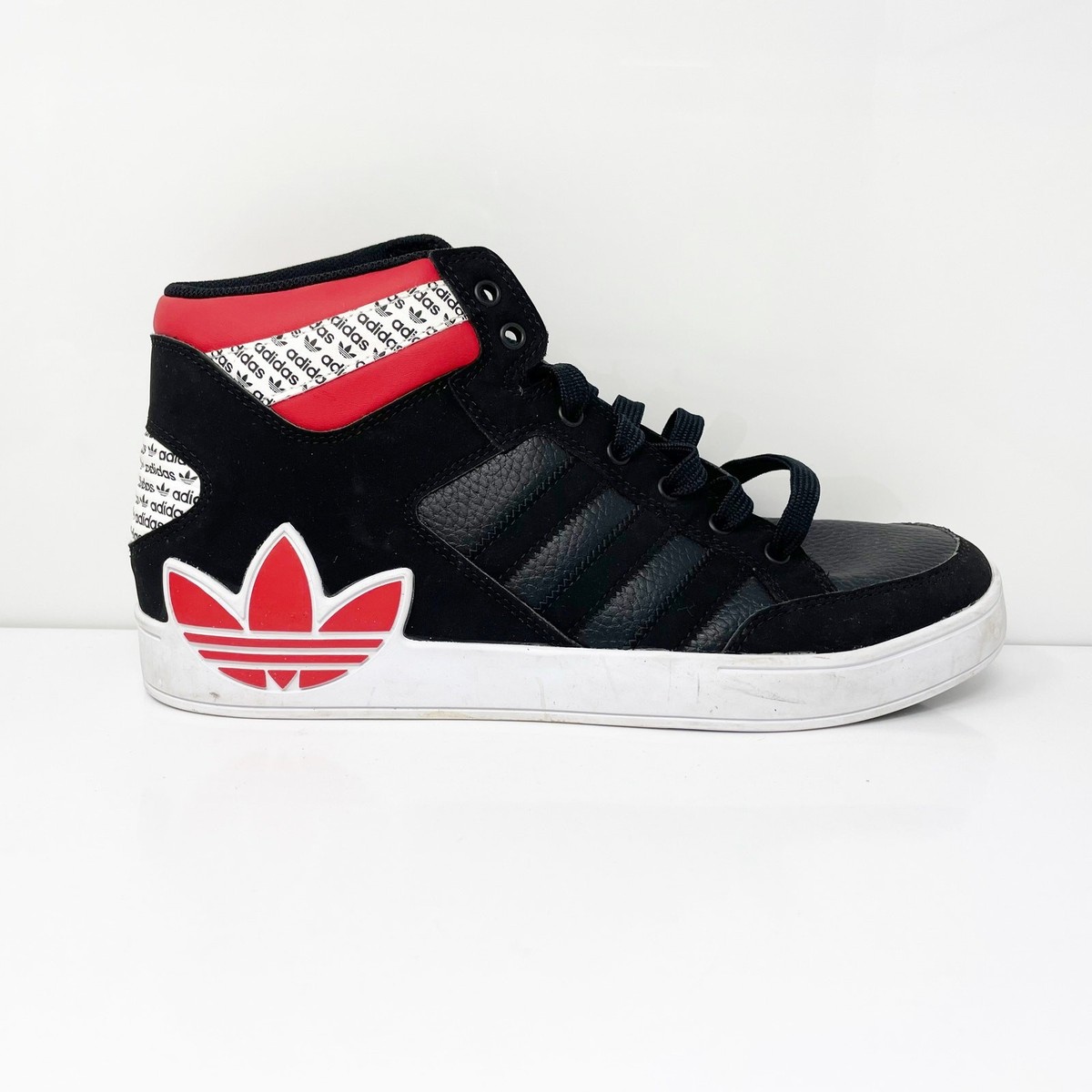adidas 日本未発売 ADIDAS HARD COURT HI Amazon.com | adidas Originals Hardcourt Hi - Boys' Toddler
