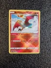 Pokemon Radiant Charizard - SWSH: Crown Zenith 020/159