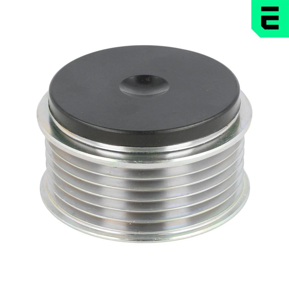 GENERATORFREILAUF F5-1163 FÜR VAUXHALL ASTRA/Mk/VI MOKKA MERIVA/II OPEL 4cyl - Bild 3 von 4