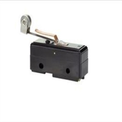   BZ-2RL204 U.S. Authorized Distributor  *vv