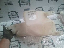 wischwasserbehälter SEAT CORDOBA BERLINA 6K2 1.4 16V 6K0955453M degzp104782