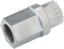 Hub Tools - DT Swiss Ratchet EXP Ring Drive Tool - Other Hub Tool