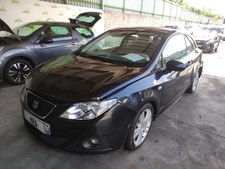 Air bag passager SEAT IBIZA 4 PHASE 1 6J0880204A