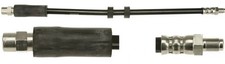 Flexible de frein Volvo C70
