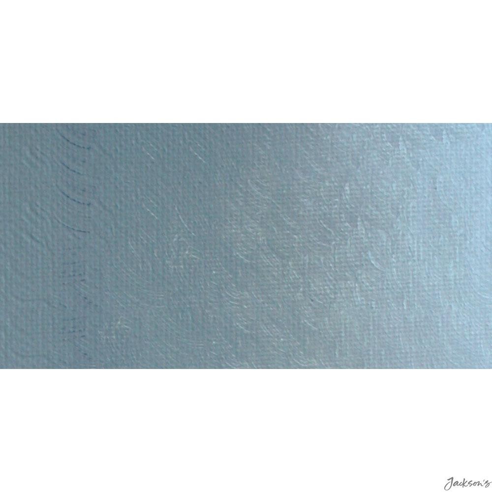 Ara Acrylic Paint 500ml Warm Grey Light For Artists Canvas And Mixed Media
