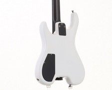 White Steinberger Electric Guitars for sale | eBay