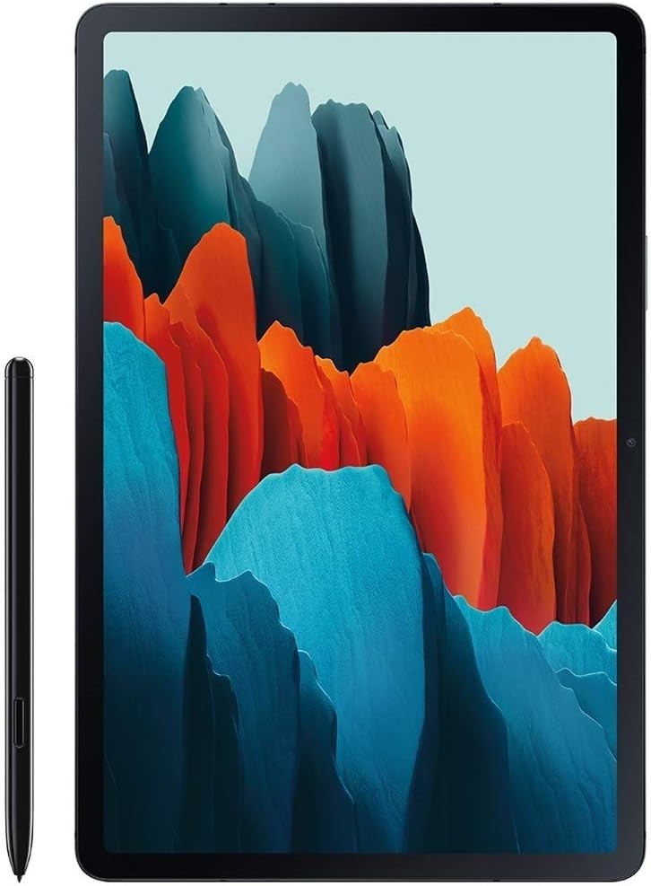 Samsung Galaxy Tab S7 11
