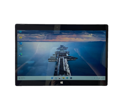 DELL Latitude 7275 Intel  Core  m7-6Y75 Tablet 12.5'' Touch 8 GB 256GB SSD Win 11