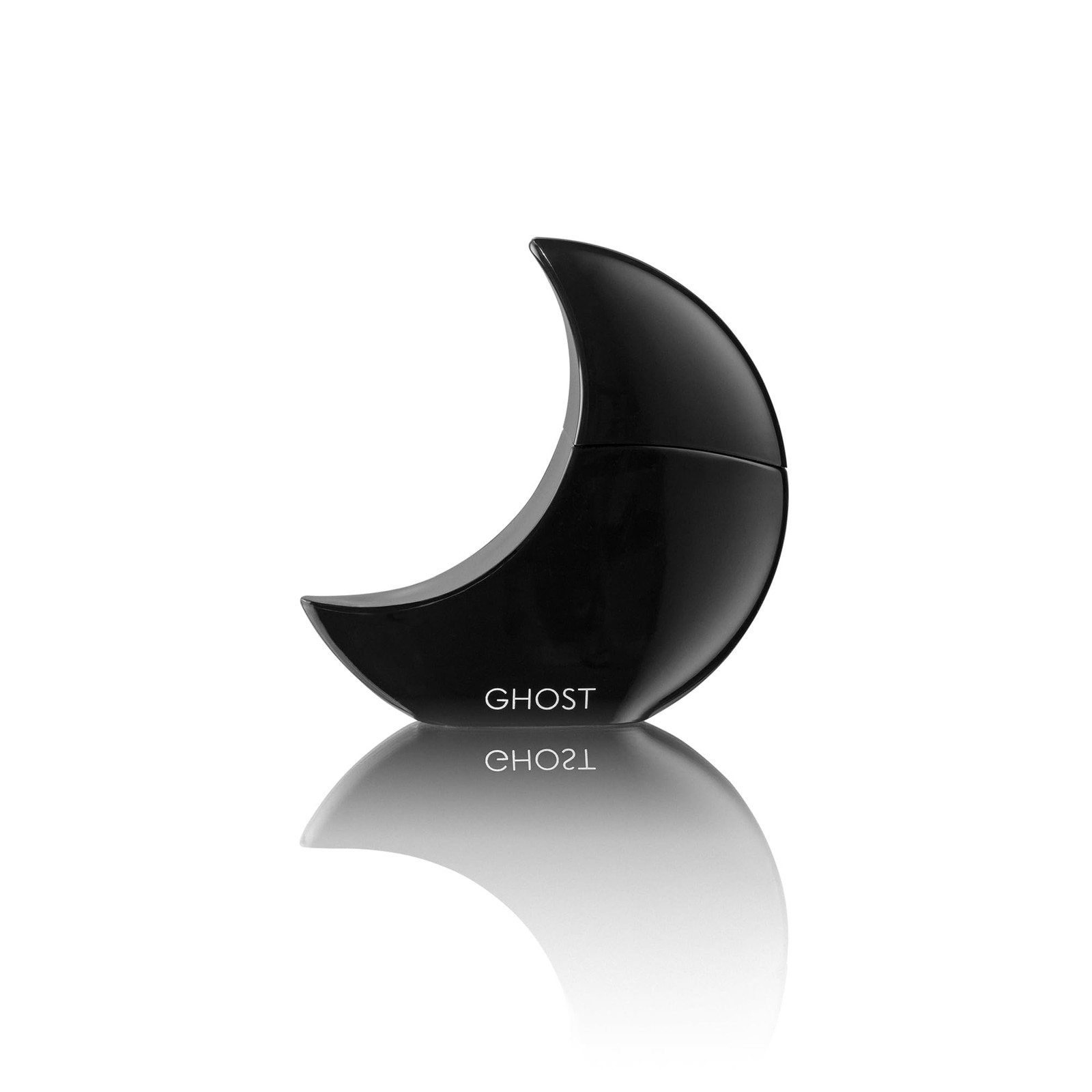 Ghost Deep Night Eau De Toilette Belle de Nuit Peach and Vanilla Perfume for